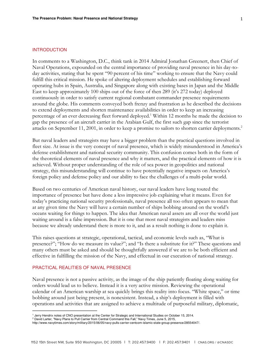 存在问题 海军存在与国家战略[20160122].pdf_第2页