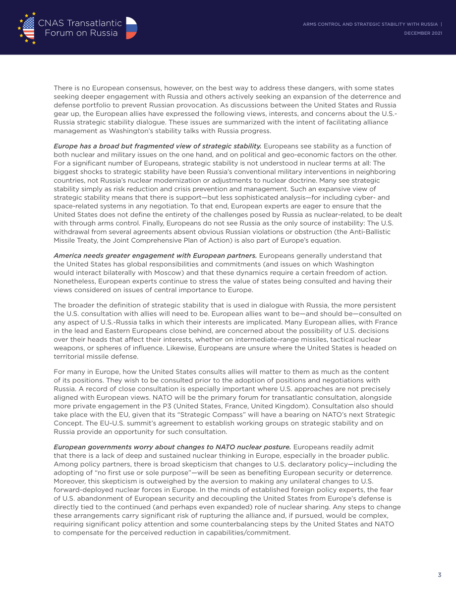 与俄罗斯的军备控制和战略稳定[20211214].pdf_第3页