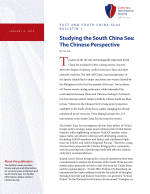 研究南中国海 中国视角[20120109].pdf