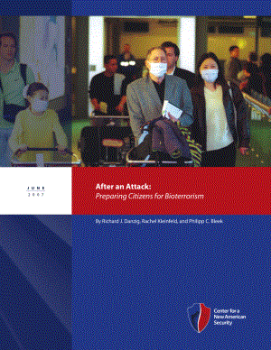 袭击后[20070627].pdf