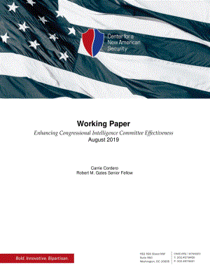 提高国会情报委员会的效力[20190805].pdf