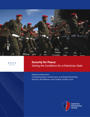 安全促进和平 为巴勒斯坦国设定条件[20100420].pdf