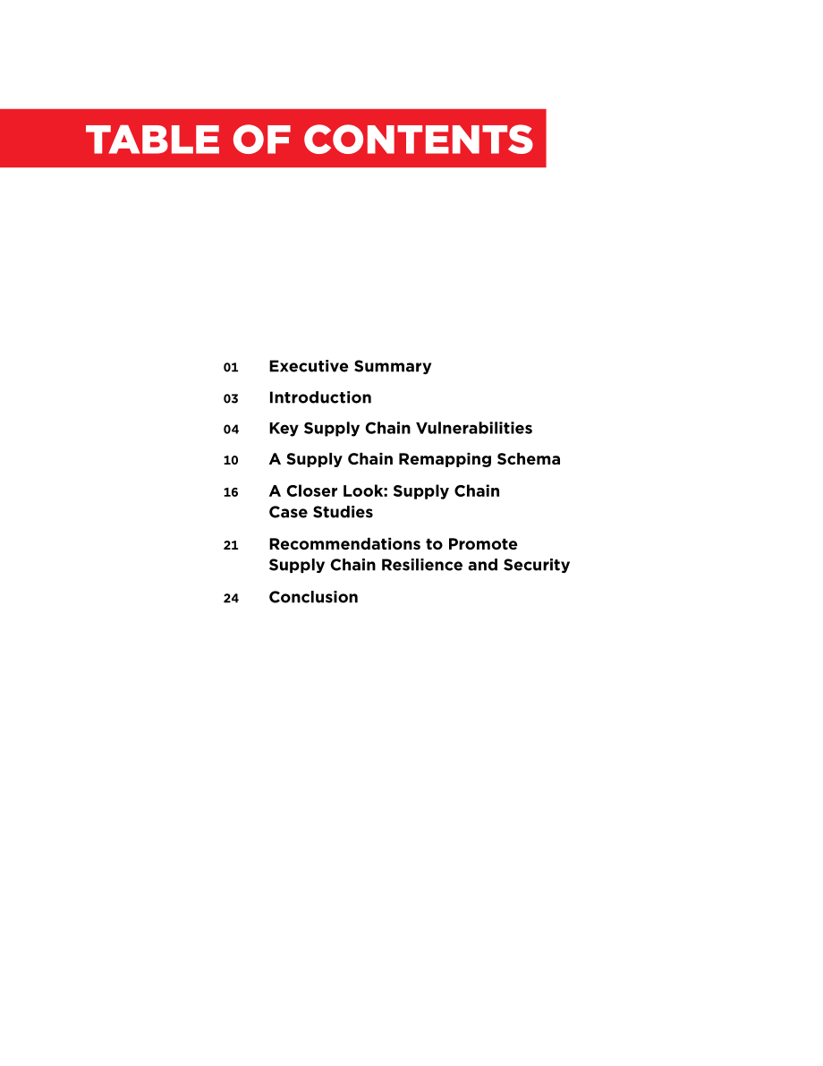 我们编织的纠结网[20220310].pdf_第3页