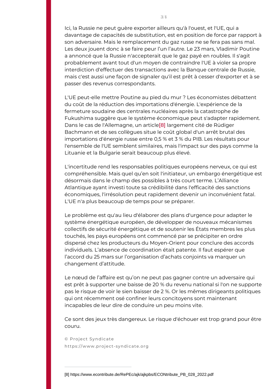 经济制裁的时候到了_第3页