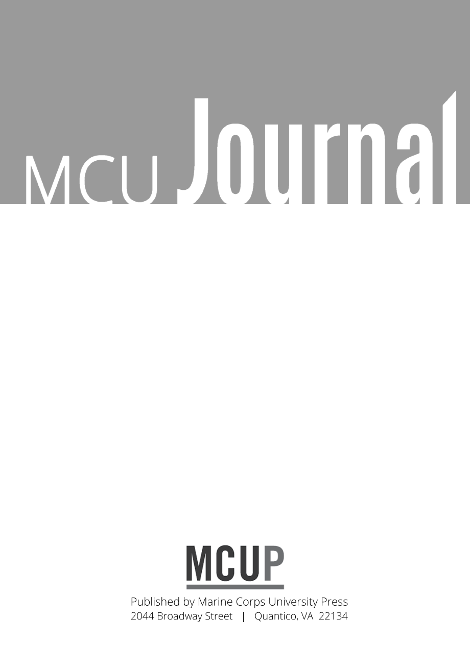 [期刊 先进军事研究] 201901 国防经济_第1页
