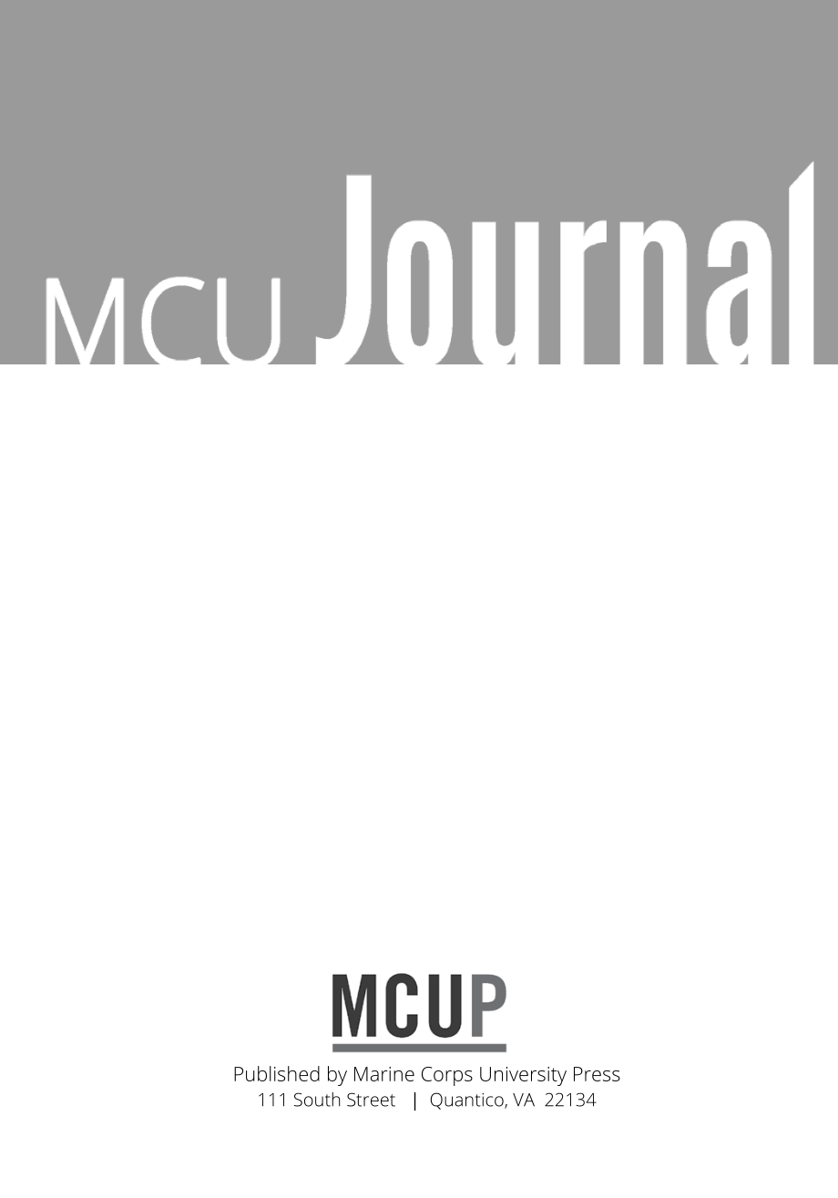 [期刊 先进军事研究] 2016 专刊 气候变化与政策_第1页