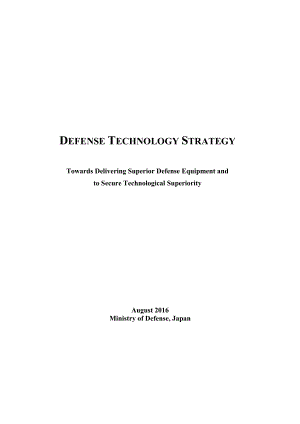 日本国防技术战略.pdf