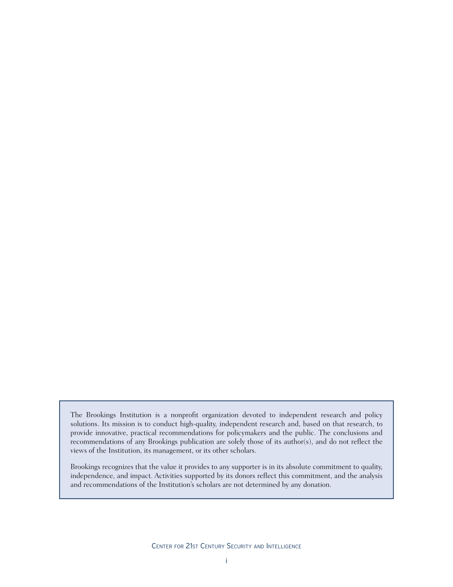 日本未来国防装备政策 2015.pdf_第2页