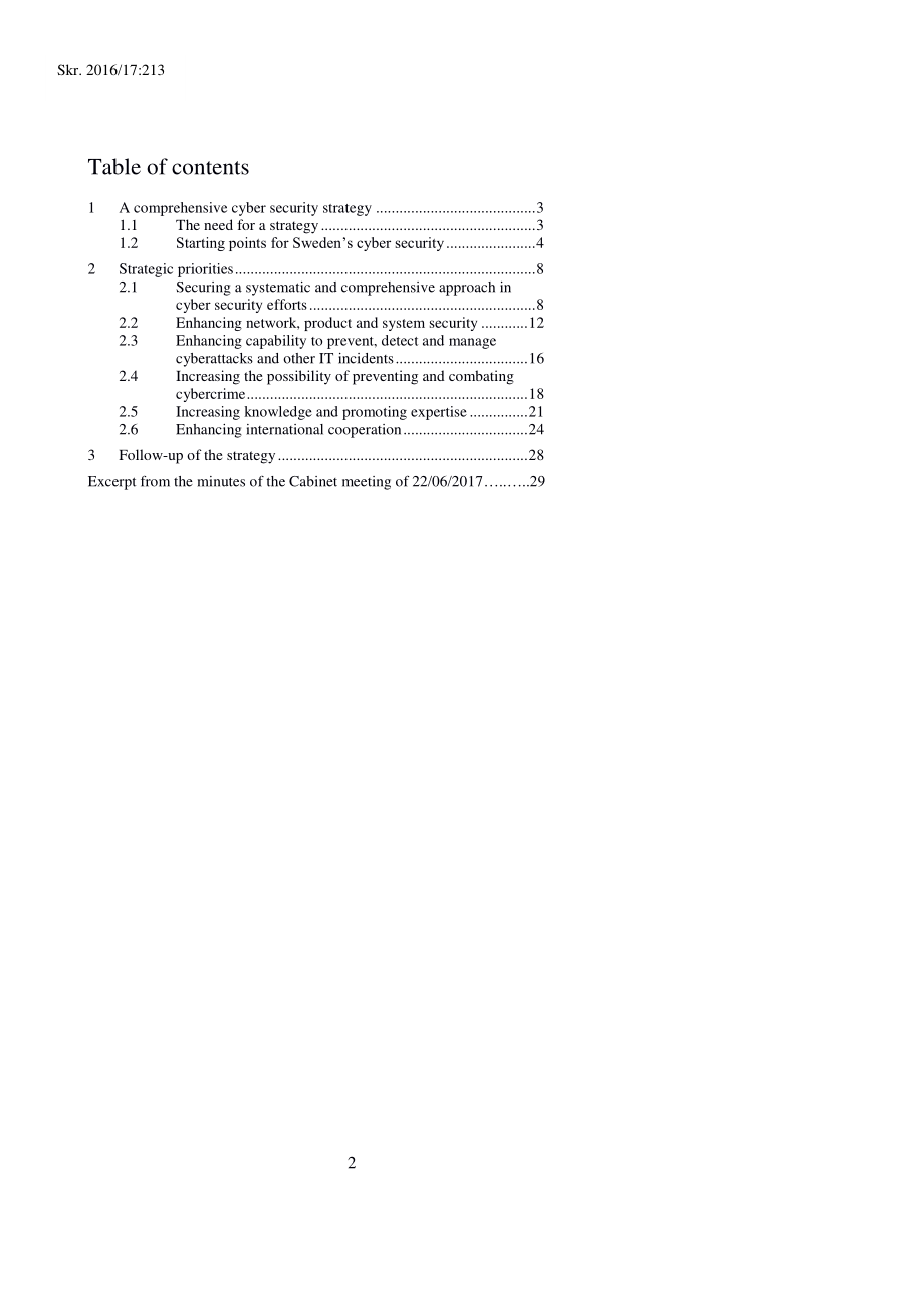 瑞典网络安全战略2016a-national-cyber-security-strategy-skr.pdf_第3页