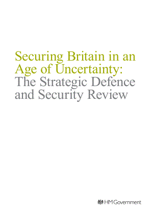 英国战略国防与安全评论.pdf