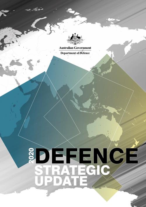 澳大利亚国防战略2020.pdf