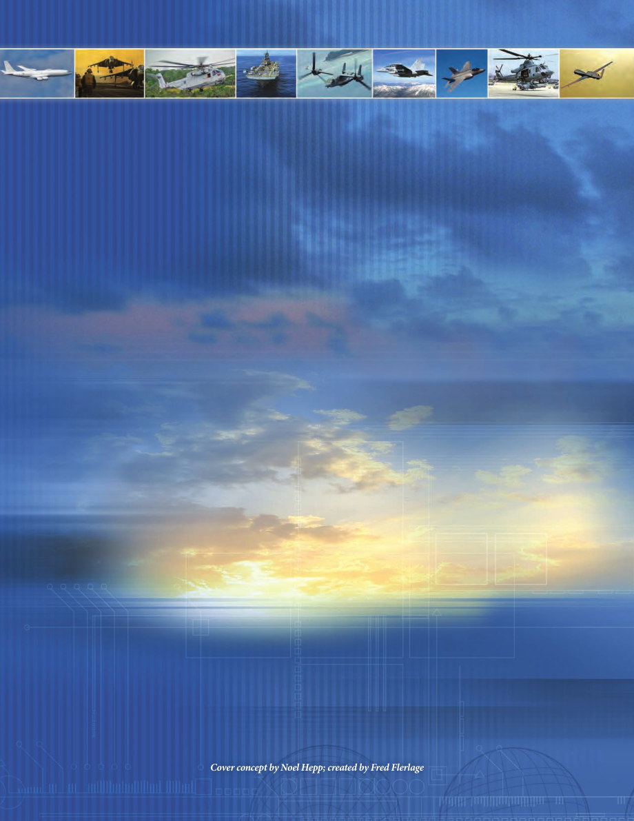 美国海军航空兵愿景2016-2025 .pdf_第2页