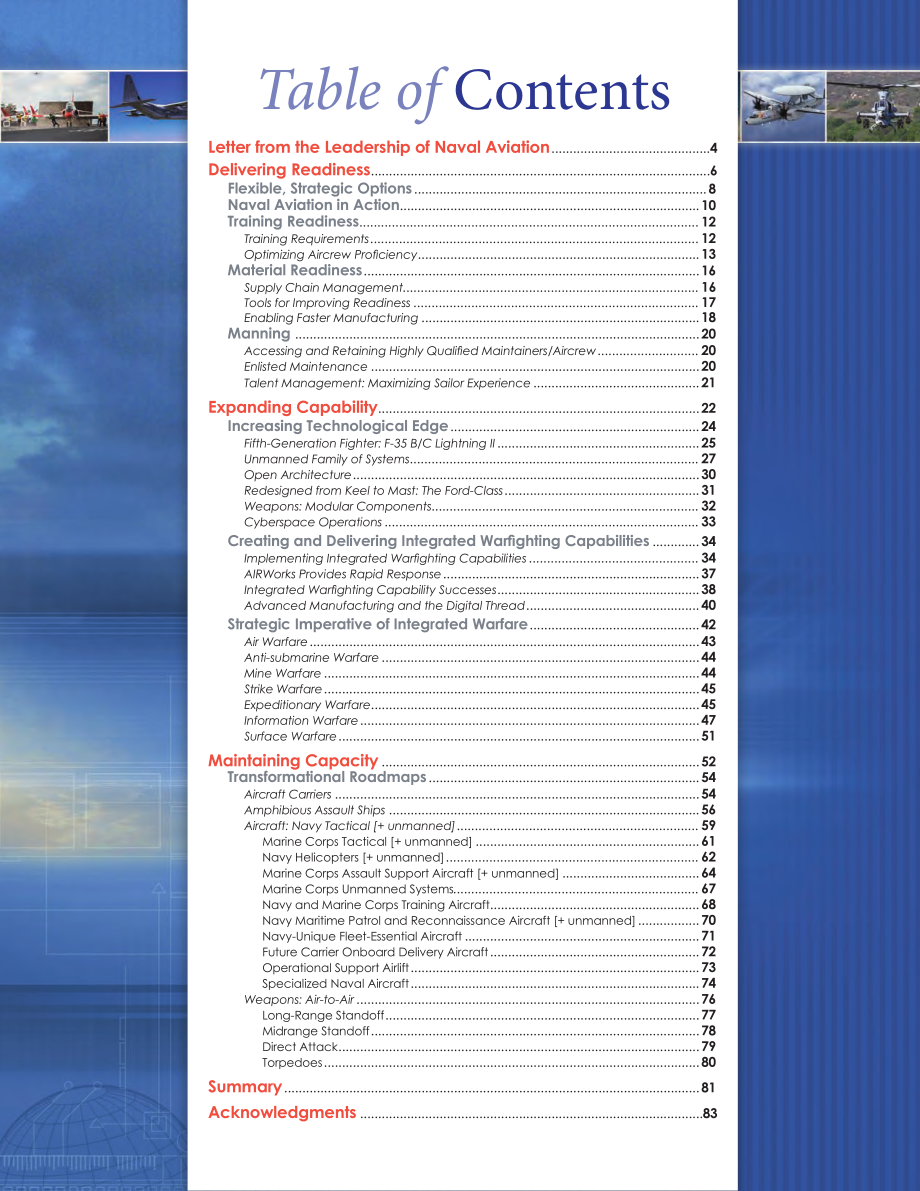 美国海军航空兵愿景2016-2025 .pdf_第3页