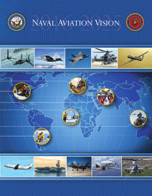 美国海军航空兵愿景2016-2025 .pdf