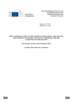 欧盟网络安全战略2013.pdf
