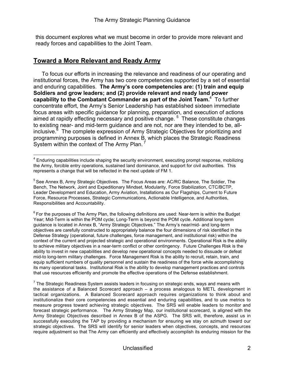 美国陆军战略规划指南2006-2023.pdf_第3页