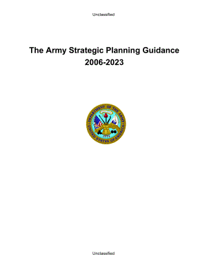 美国陆军战略规划指南2006-2023.pdf