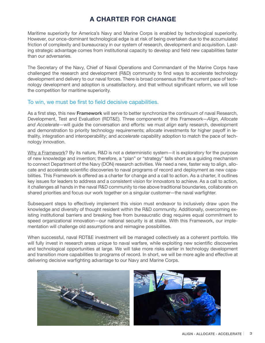 美国海军研究与发展框架.pdf_第3页