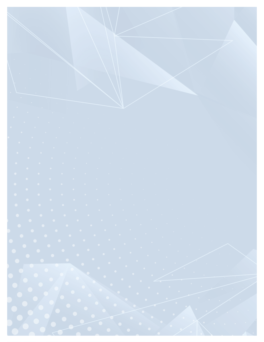 美国空军北极战略.pdf_第2页