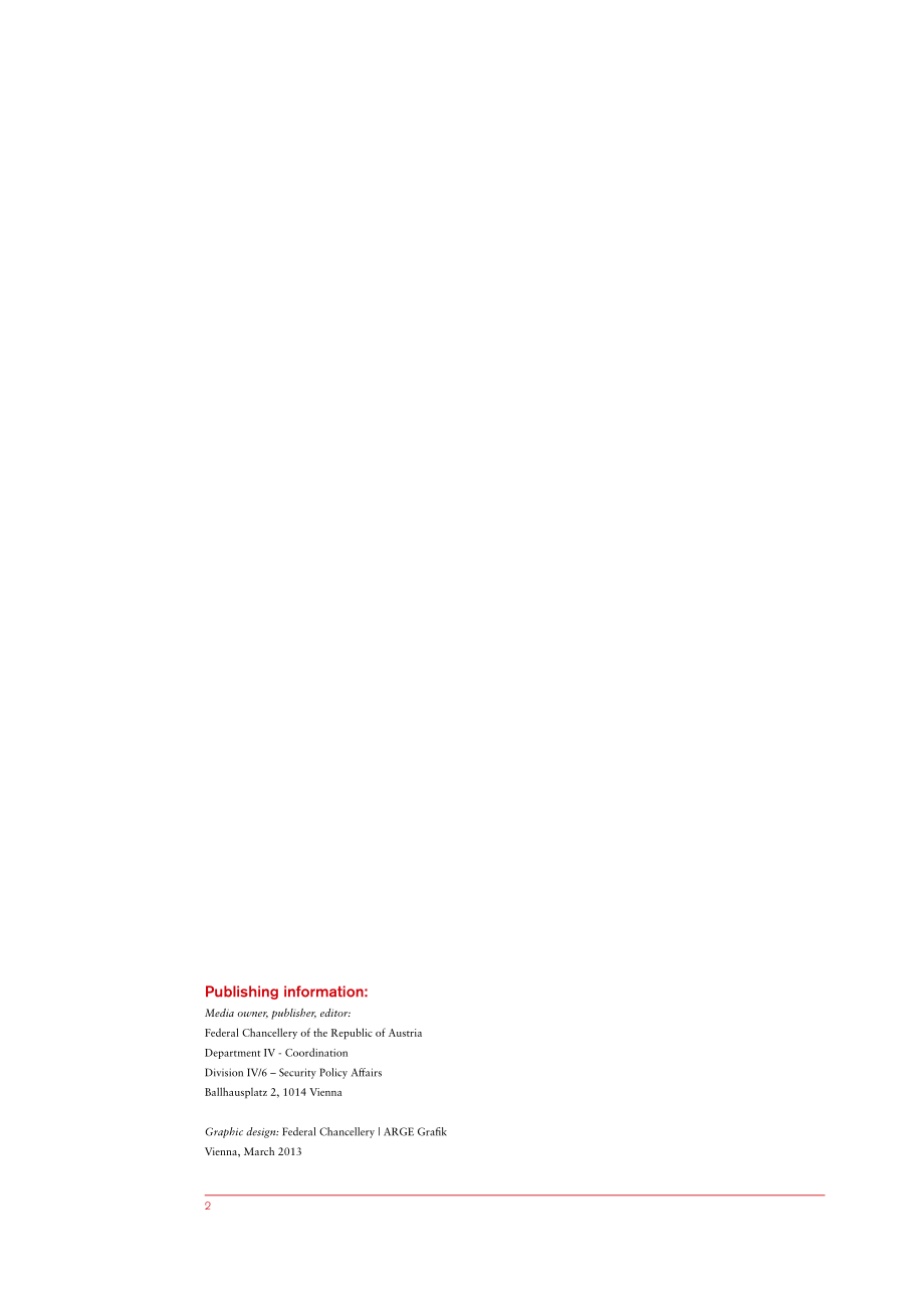 澳大利亚网络安全国家战略2013.pdf_第3页