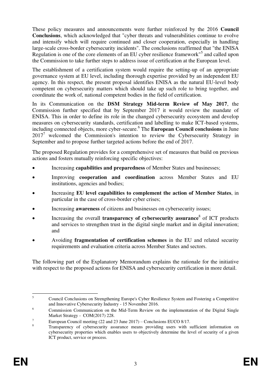 欧盟网络安全法2017.pdf_第3页