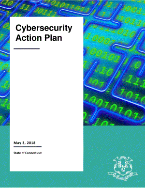 康涅狄格州网络安全行动计划20180503-CT-Cybersecurity-Action-Plan.pdf