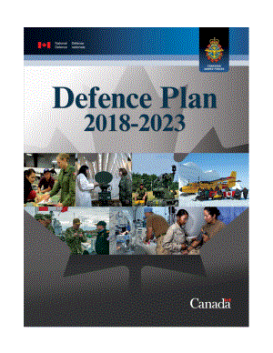 加拿大国防规划 2018-2023.pdf