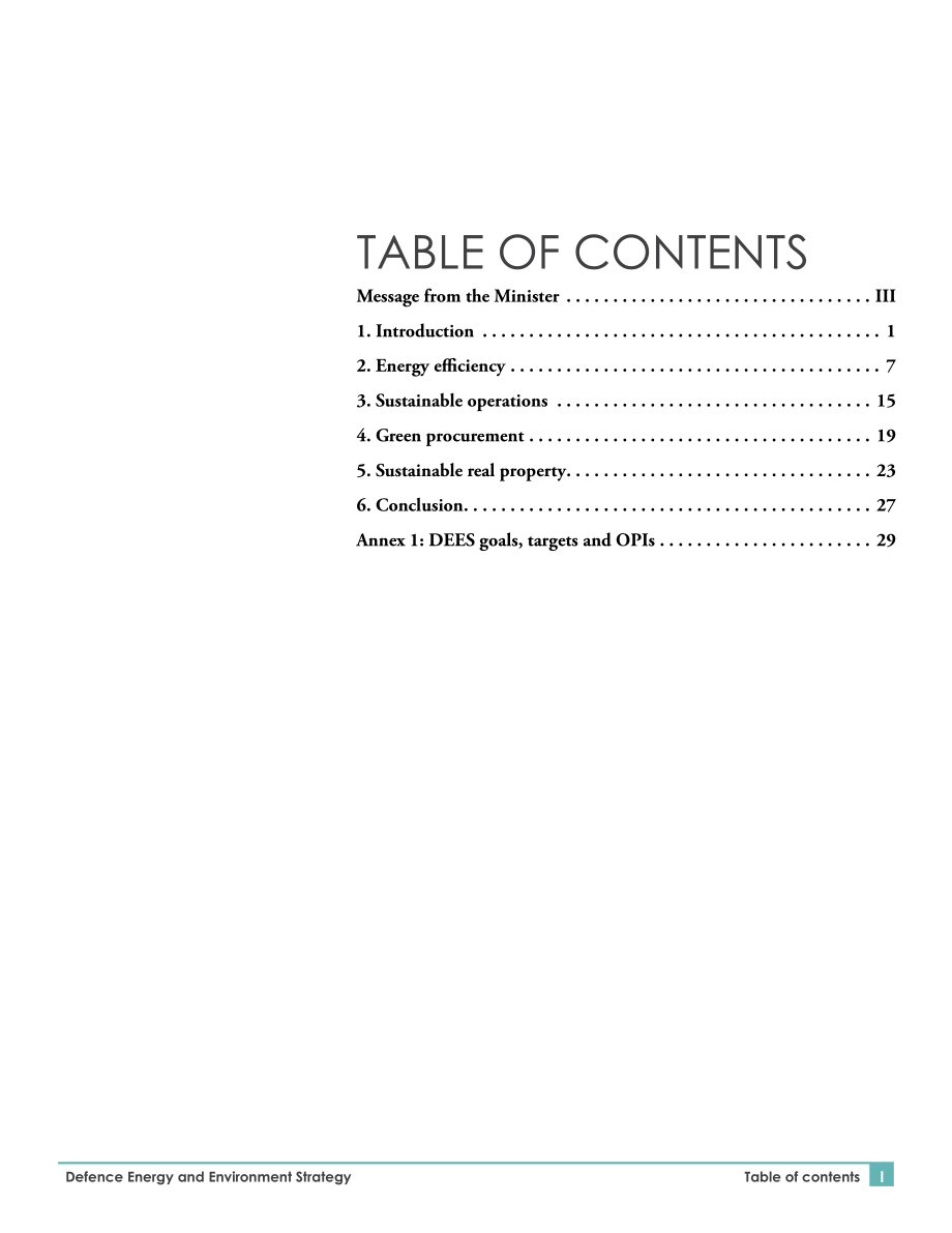 加拿大国防能源与环境战略.pdf_第3页