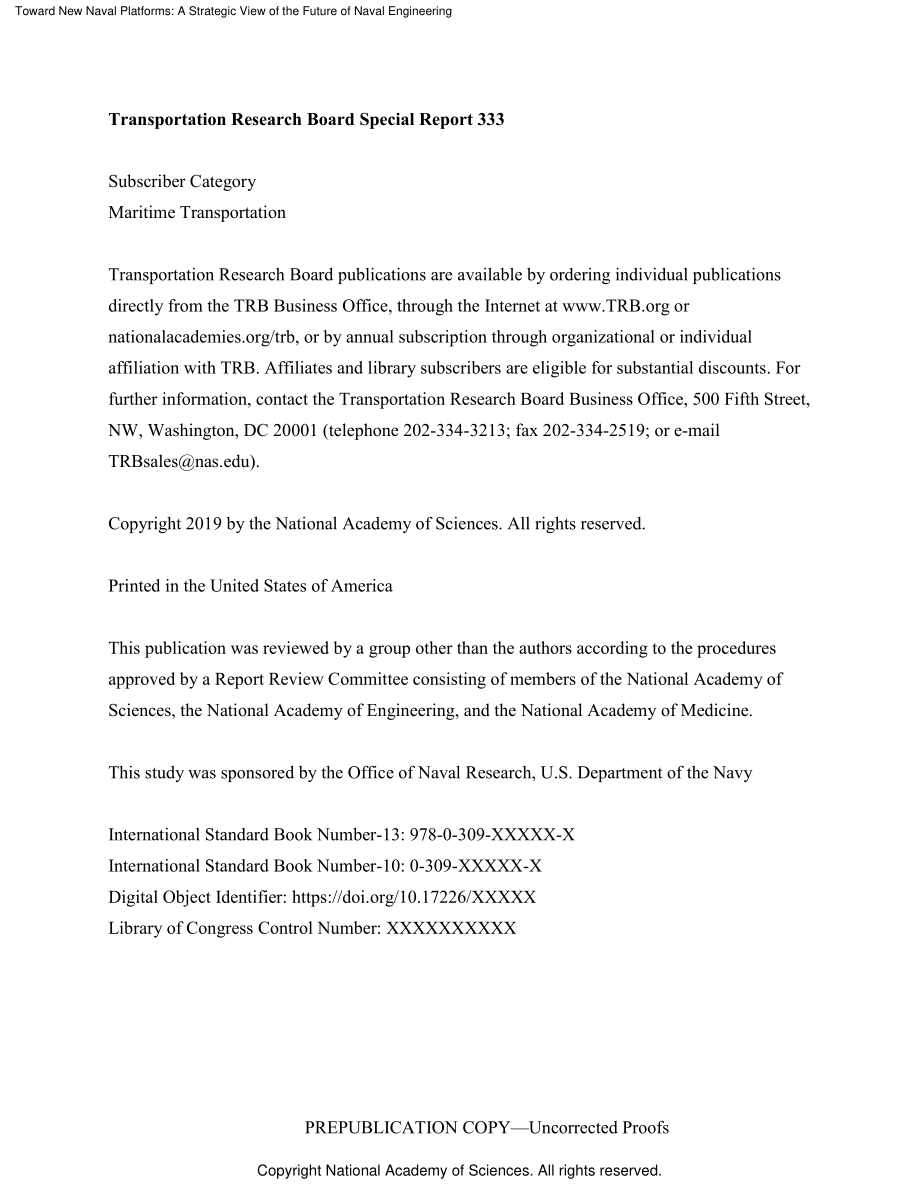 美国海军工程化未来战略发展（2019）.pdf_第3页