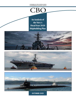 美国海军2020财年造船计划分析.pdf