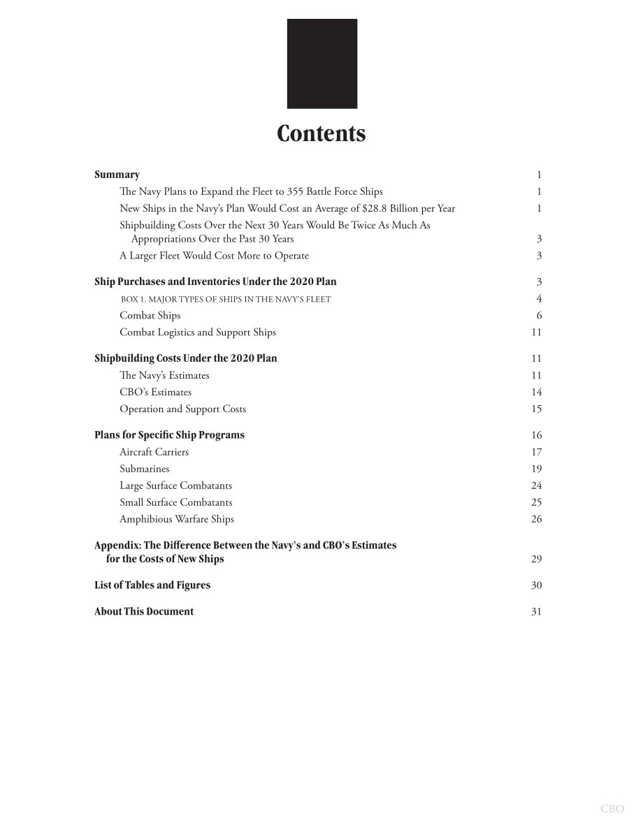美国海军2020财年造船计划分析.pdf_第3页