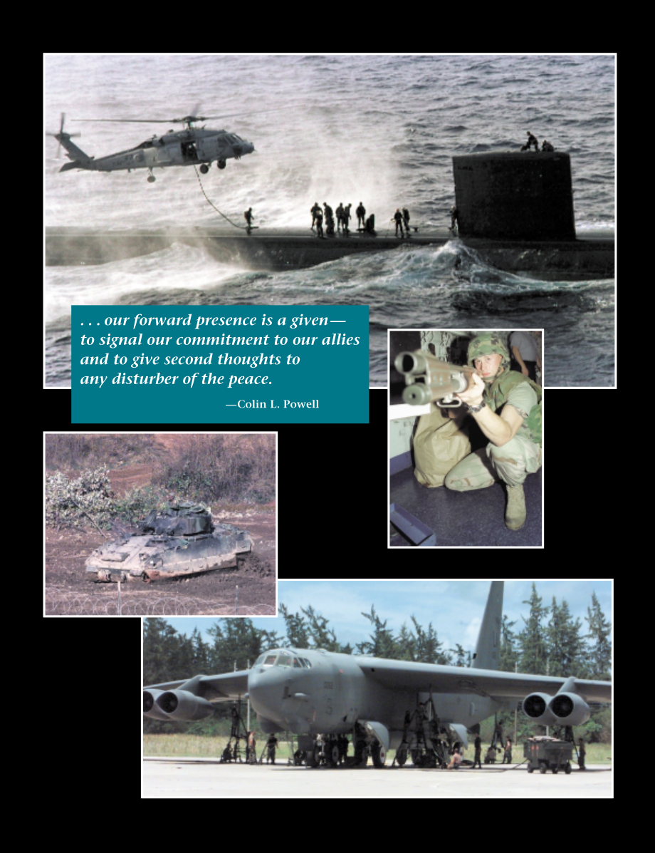 联合部队季刊 JFQ-20.pdf_第2页
