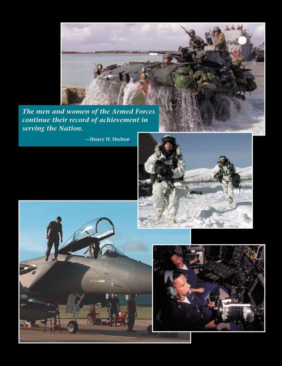 联合部队季刊 JFQ-22.pdf_第2页