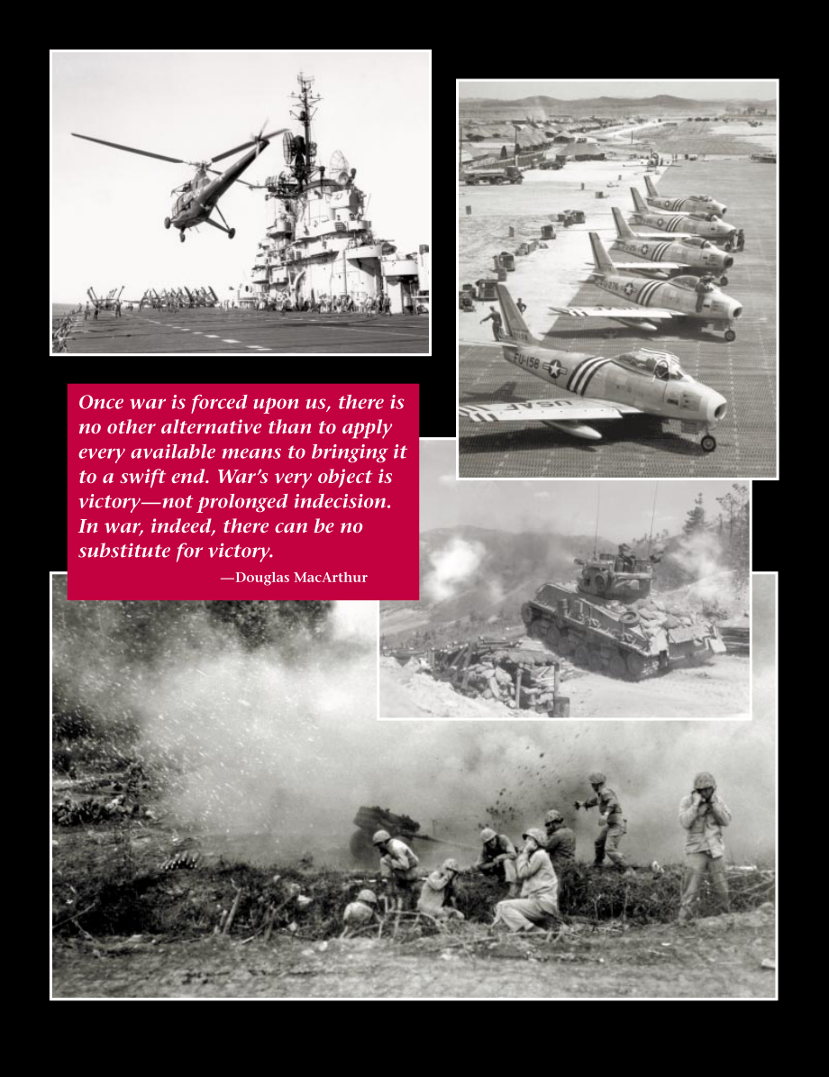 联合部队季刊 JFQ-28.pdf_第2页