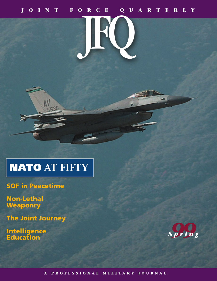 联合部队季刊 JFQ-21.pdf_第1页