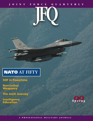 联合部队季刊 JFQ-21.pdf