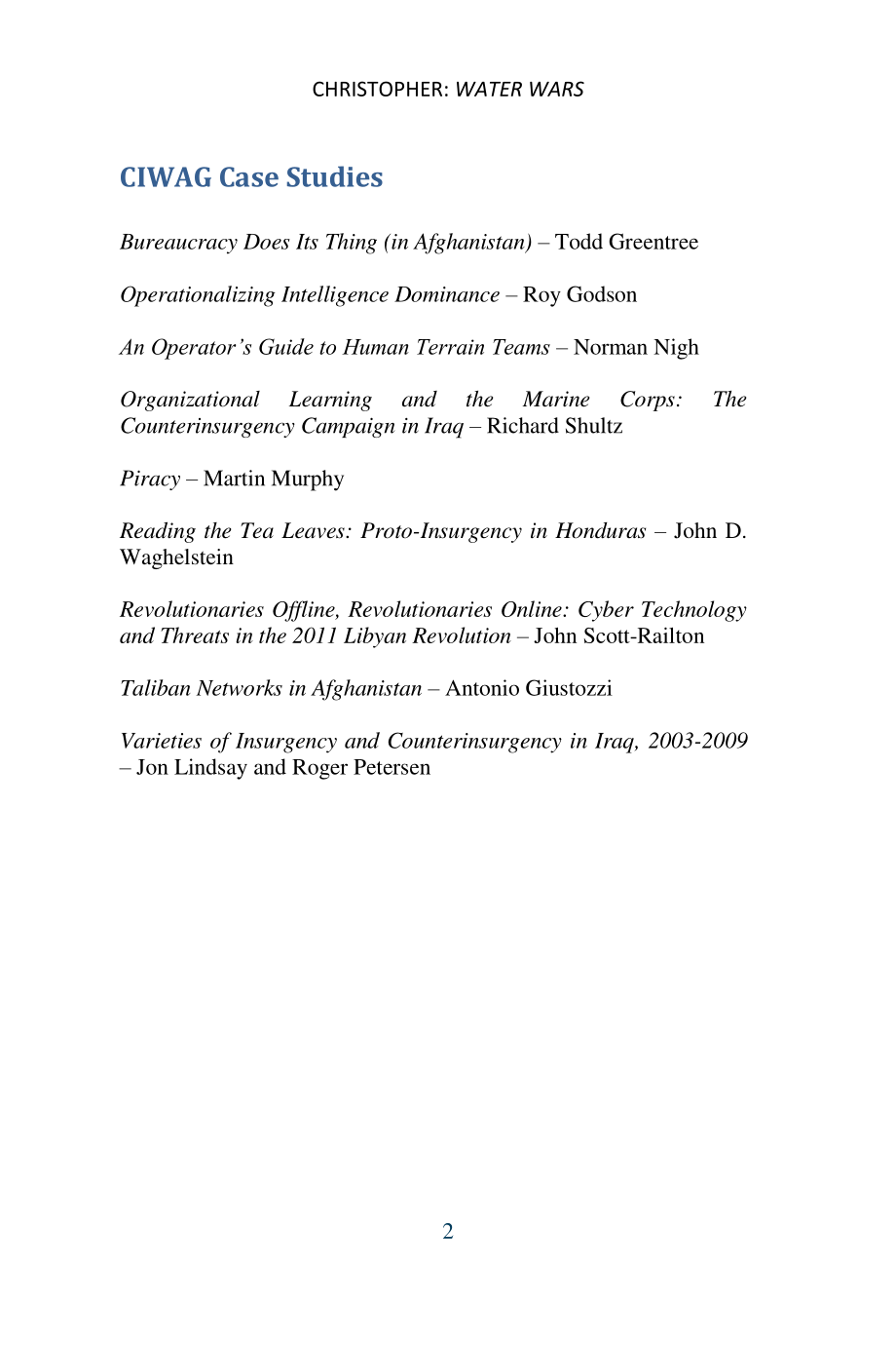 水战布拉马普特拉河和中印关系.pdf_第3页
