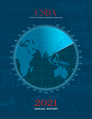 CSBA_20220310_CSBA2021年年报.pdf