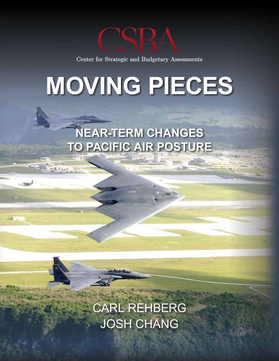 CSBA_20221118_移动的碎片：太平洋空军姿态的近期变化.pdf_第1页