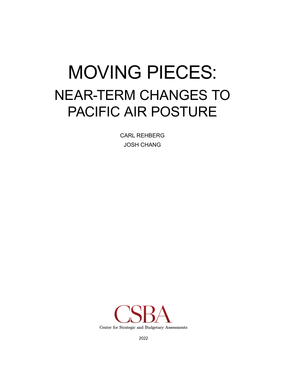 CSBA_20221118_移动的碎片：太平洋空军姿态的近期变化.pdf_第3页