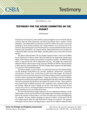 CSBA_20100930_国防部计划.pdf