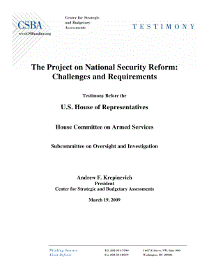 CSBA_20090319_国家安全改革项目：挑战与要求.pdf