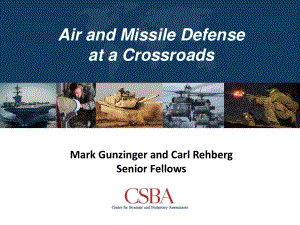 CSBA_20181003_十字路口的空中和导弹防御：保卫美国海外基地的新概念和新技术.pdf