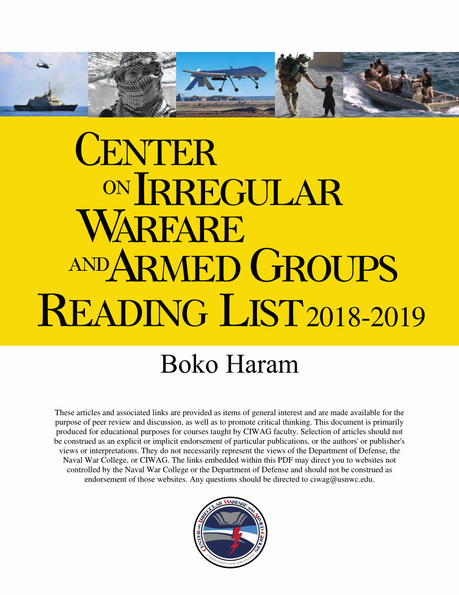 博科圣地.pdf_第1页
