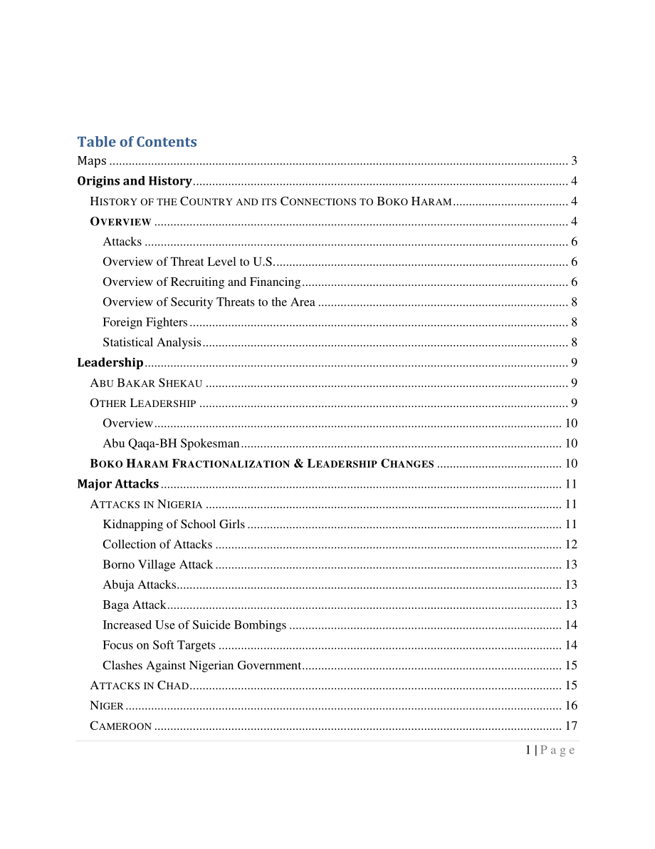 博科圣地.pdf_第2页