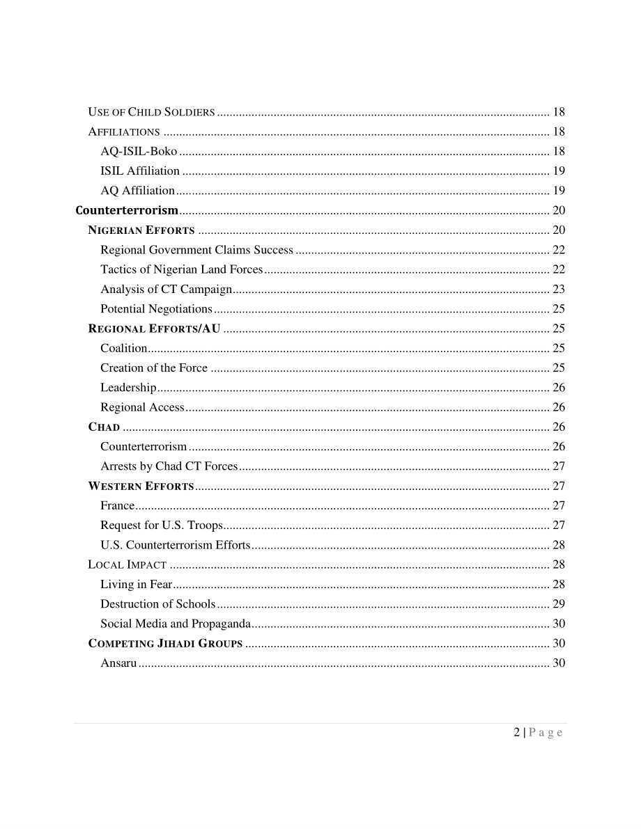 博科圣地.pdf_第3页