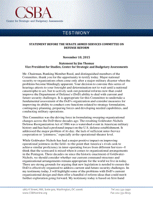CSBA_20151110_国防改革.pdf