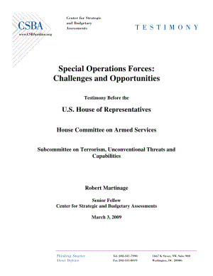 CSBA_20090303_特别行动部队：挑战与机遇.pdf