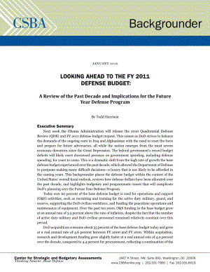 CSBA_20100126_展望2011财年国防预算.pdf