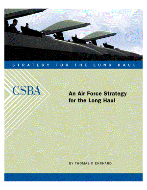 CSBA_20090917_空军的长期战略.pdf